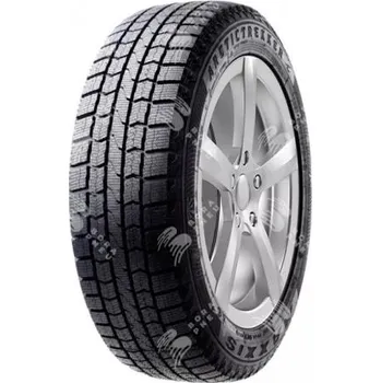 Auto-moto Pneumatiky MAXXIS PREMITRA ICE SP3 175/70 R14 84T, zimní pneu, osobní a SUV