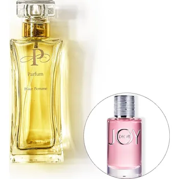 Dámský parfém Dior - Joy - PURE No.2475 (=2418) (50 ml), inspirace, vůně pro dámy