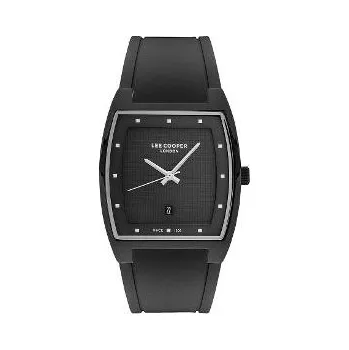 Hodinky LC07061.651 LEE COOPER