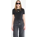 Svetr DIESEL M-Anchor-A-Ss Knitwear Black M