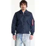 Alpha Industries off Bunda Alpha Industries CWU-36/P TT Light