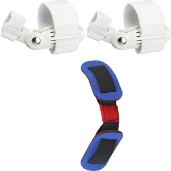 Zdraví Verk 27411 Korektor vbočeného palce – Hallux valgus