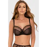 Podprsenka Michelle nevyztužená