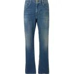 REPLAY Džíny AIDEEN modrá džínovina