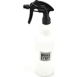 Work Stuff Atomizer 1000 ml - mixovací láhev s rozprašovačem