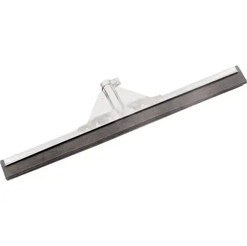 Stěrka podl. 55 cm kov DOPRODEJ