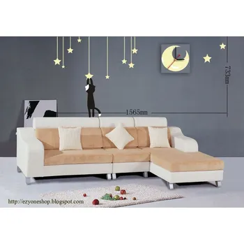 Hodiny Nástěnné hodiny 1 cm