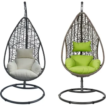 Závěsné křeslo Greemotion Závěsné křeslo Kuba