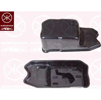 Olejová vana Olejová vana, 3081474