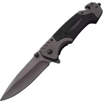 kapesní nůž Damano Zavírací nůž 926