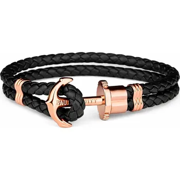 Náramek Paul Hewitt PH-L-R-B-M