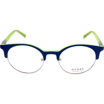 Brýlová obroučka Guess GU3025-91