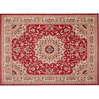 Obraz KOBERCE BCF 200x300 Pevný Turecký Dywan 24r