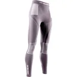 X-Bionic Energy Accumulator 4.0 Pants Women Velikost: S / Barva: Dusty Lavender/Arctic White