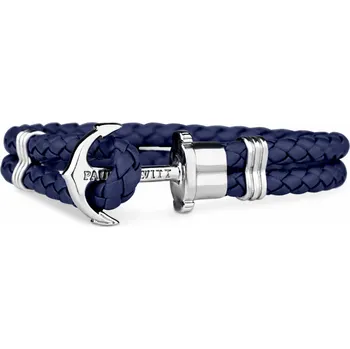 Náramek Paul Hewitt PH-L-S-N-XL