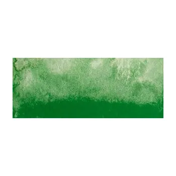 Vodová barva Akvarelová barva Renesans 15ml – 41 Zeleň kobaltová