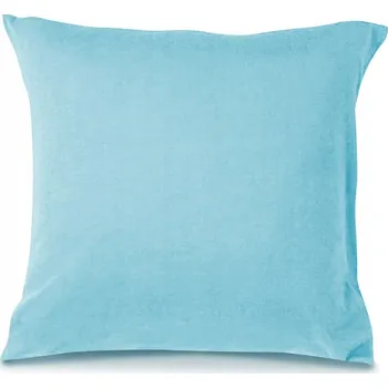 Povlak na polštářek Povlak na polštářek na spaní Matex 40 x 40 cm