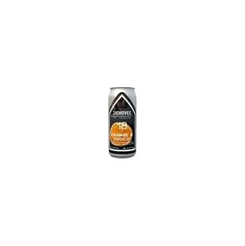 Pivo Zichovec 18° Orange´n Choco 0,5L