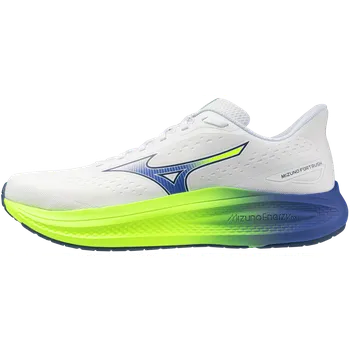 Pánská sportovní obuv Běžecké boty Mizuno FORTRUSH J1GC264801 Velikost obuvi v EU: 41