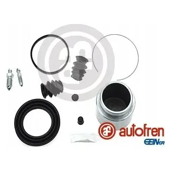 Brzdový třmen AUTOFREN SEINSA D41958C Opravná sada, brzdový třmen