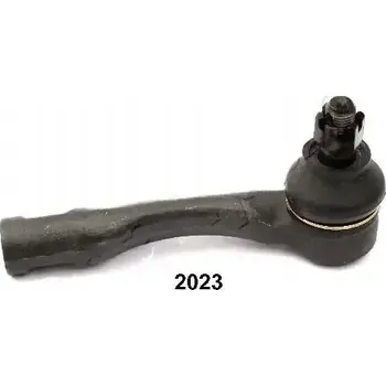 Posilovač řízení Japanparts TI-2022R Koncovka tyče řízení