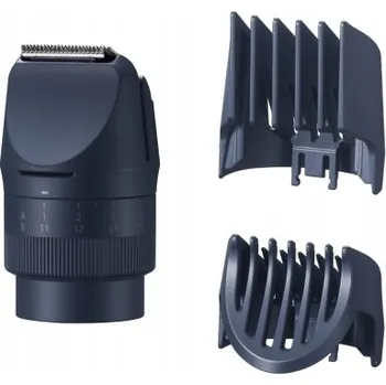 Strojek na vlasy Panasonic ER-CTN1 MULTISHAPE Nástavec pro zastřihovač