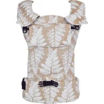 MoniLu UNI START Fern Gold Model: Standard