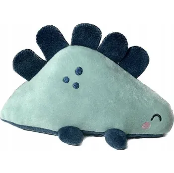 plyšák Sostrene Grene – Plyšová Hračka Dinosaurus