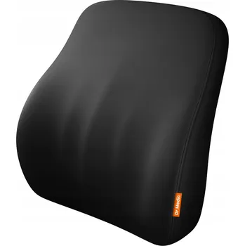 Polštář Ortopedický polštář z paměťové pěny, snímatelný potah