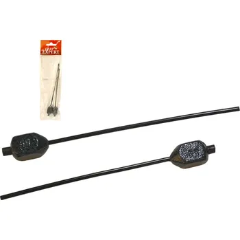 CARP EXPERT PVA BAG OLOVO - 50G 2KS/BAL