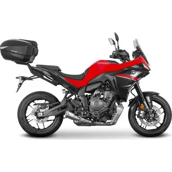 Auto-moto SHAD Montážní sada Top Master SHAD Y0TR75ST