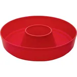 Turris Omnia nádobí 1307 1307 silikon