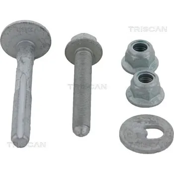 Sada na opravy, zavěšení kol TRISCAN 8500 298001