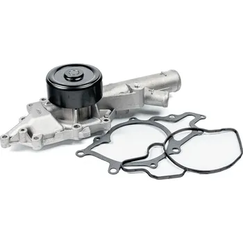 Chladič motoru Vodní čerpadlo, chlazení motoru DRIVE+ DP2310.10.070