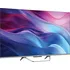 Televizor Haier 43" QLED (H43Q80FUX)