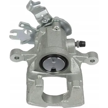 Brzdový třmen Brzdový třmen Hart 258 396