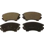 Starline destičky Starline BD S688