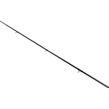 CXP POWER METHOD FEEDER HEAVY STŘEDNÍ ČÁST