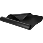 HMS Premium MPS13 70 x 130 x 0,6 cm…