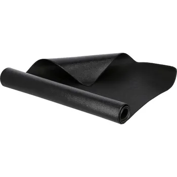 HMS Premium MPS13 70 x 130 x 0,6 cm černá