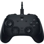 Razer Wolverine V3 Tournament Ed. 8K RZ06-05550100-R3M1