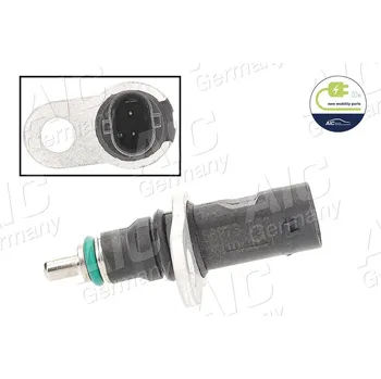 Čidlo automobilu Snímač, teplota oleje AIC 56973
