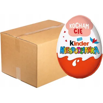 Čokoláda Kinder mléčná čokoláda 33 % 20 g