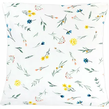 Povlak na polštářek Dekorační povlak na polštář Gre-Max 40 x 40 cm