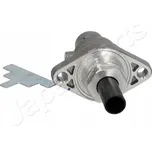 Brzdové čerpadlo Japanparts PF-219