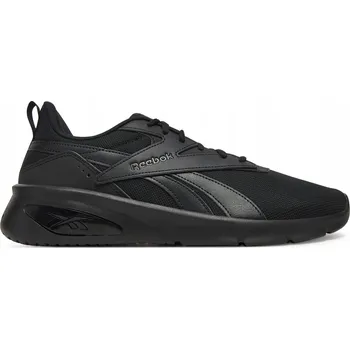 Dámské tenisky Reebok sportovní obuv Pánské boty REEBOK RIDER V 100200387 velikost 43
