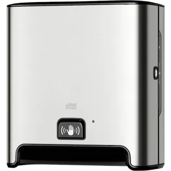 Zásobník na papírové ručníky Zásobník na papírové ručníky Tork