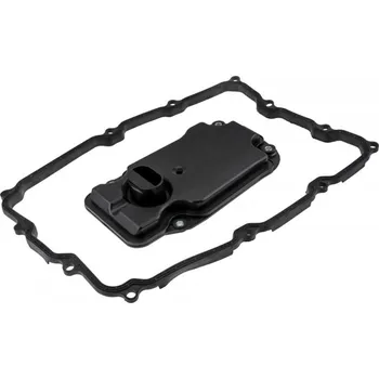 Olejový filtr Filtr automatické převodovky Toyota Land Cruiser 200 4.5/4.6 07- 35330-60070 NTY