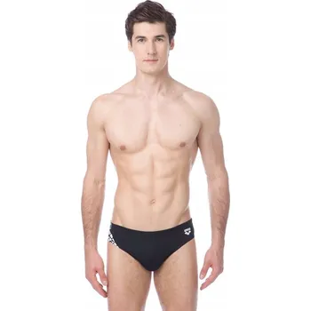 Dámské plavky Y6306 PLAVKY ARENA WASHY BRIEF SLIPOVÉ PLAVKY 80 D4 UK32