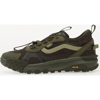 Dámské tenisky Tenisky Vans Crosspath XC Obsidian Fern/ Soft Sage EUR 44